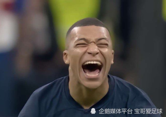 717影院理论午夜伦不卡久久